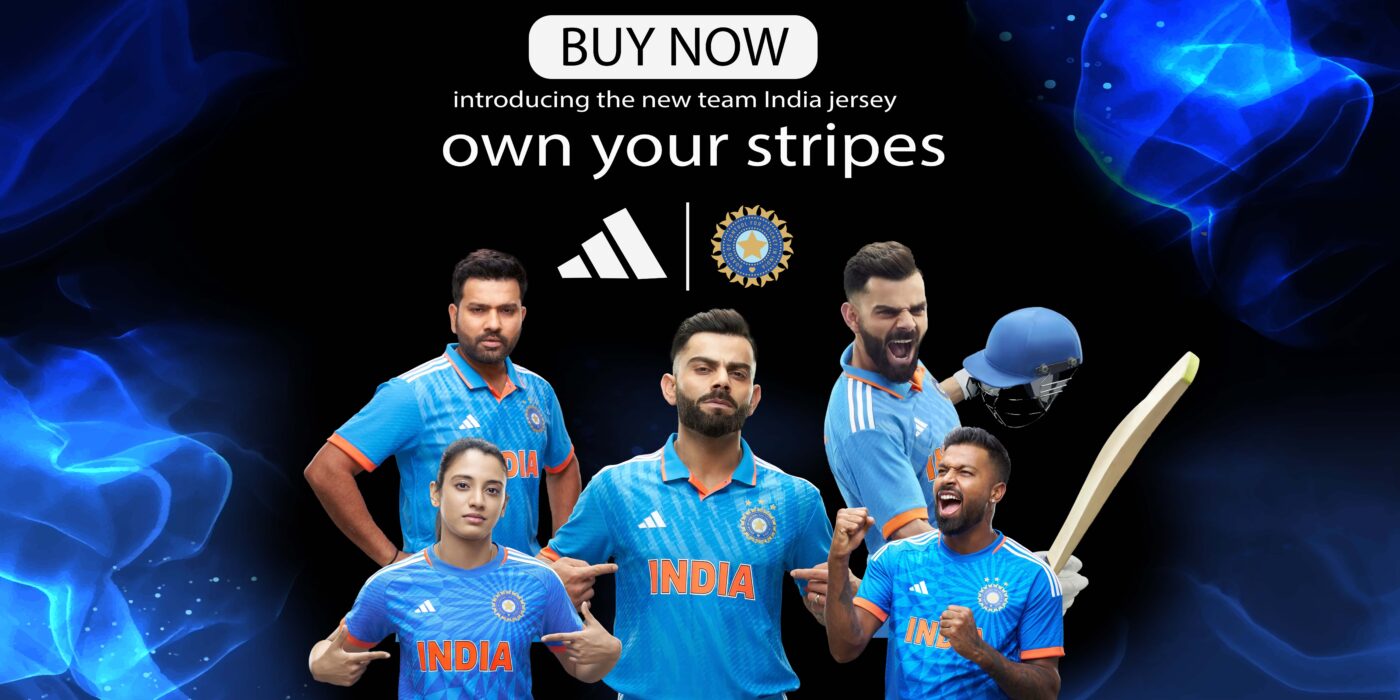 ISPORTS CRICKET