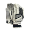 SS Matrix Cricket Batting Gloves