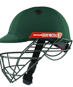 Gray Nicolls Atomic Cricket Helmet