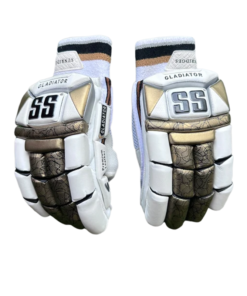 SS Batting Gloves Gladiator