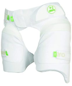 Aero P2 Strippers (Lower Body Protectors)