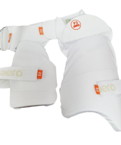 Aero P3 Strippers (Lower Body Protectors)