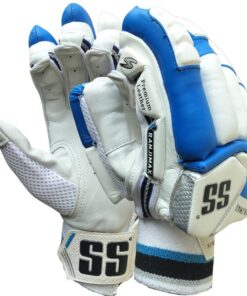 SS Ranjimax Batting Gloves