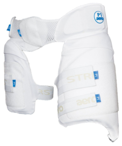 Aero P1 Cricket Batting Stripper