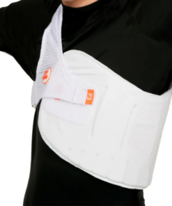 Aero P3 Chest Protectors
