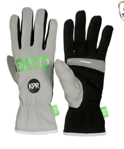 P2 KPR INNER HAND Protectors