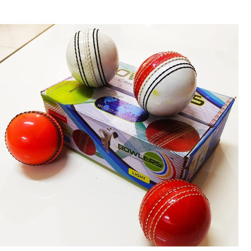 ISPORTS CRICKET