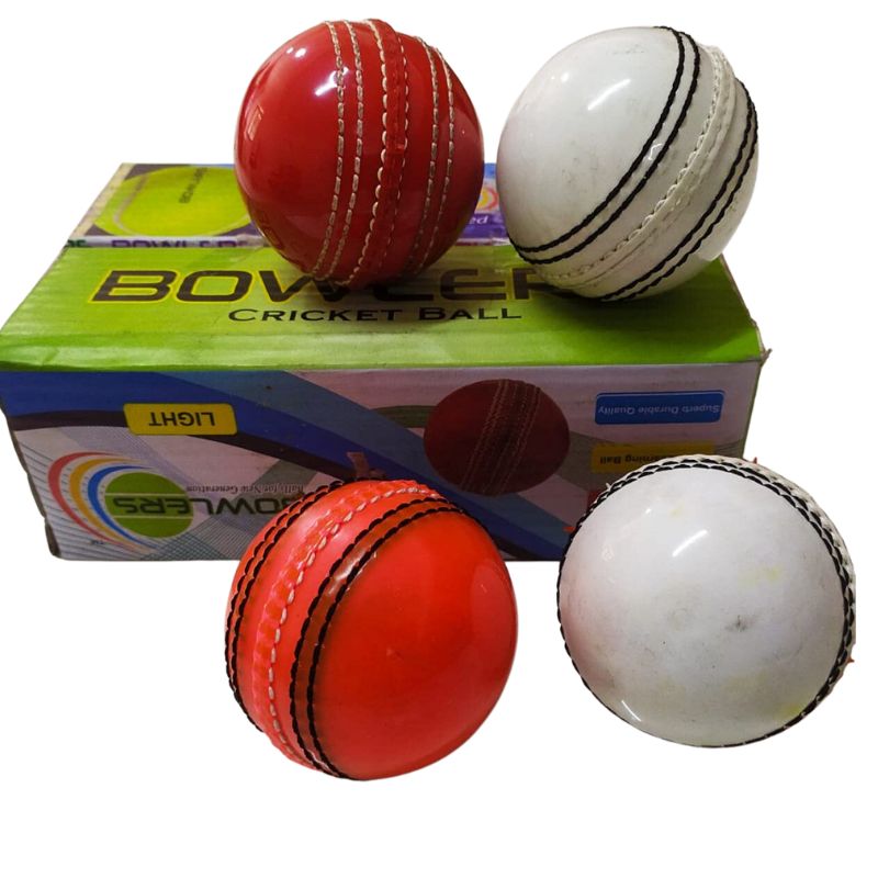 ISPORTS CRICKET