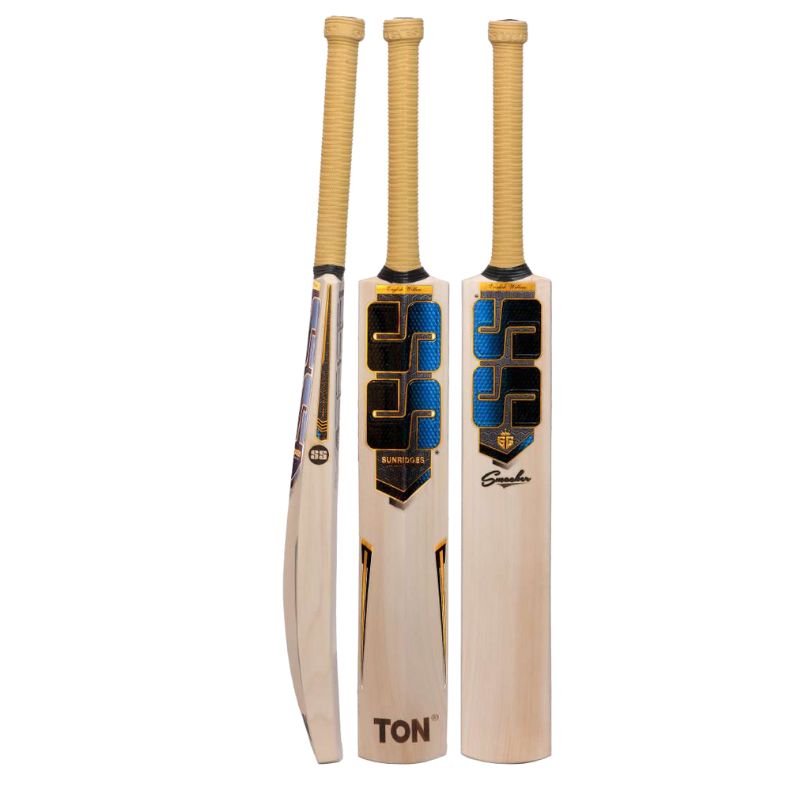 ISPORTS CRICKET