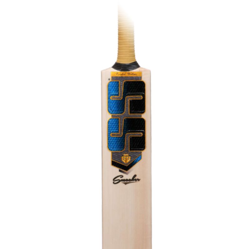 ISPORTS CRICKET