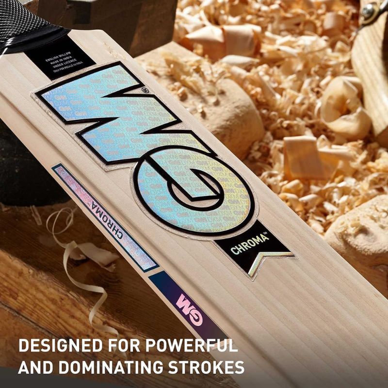 ISPORTS CRICKET