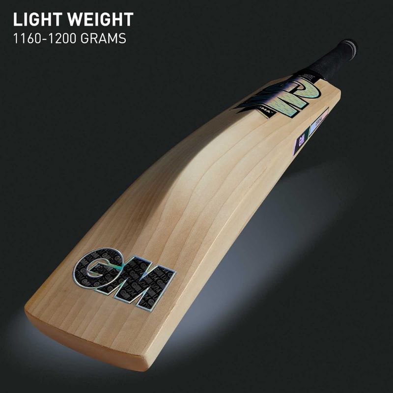ISPORTS CRICKET