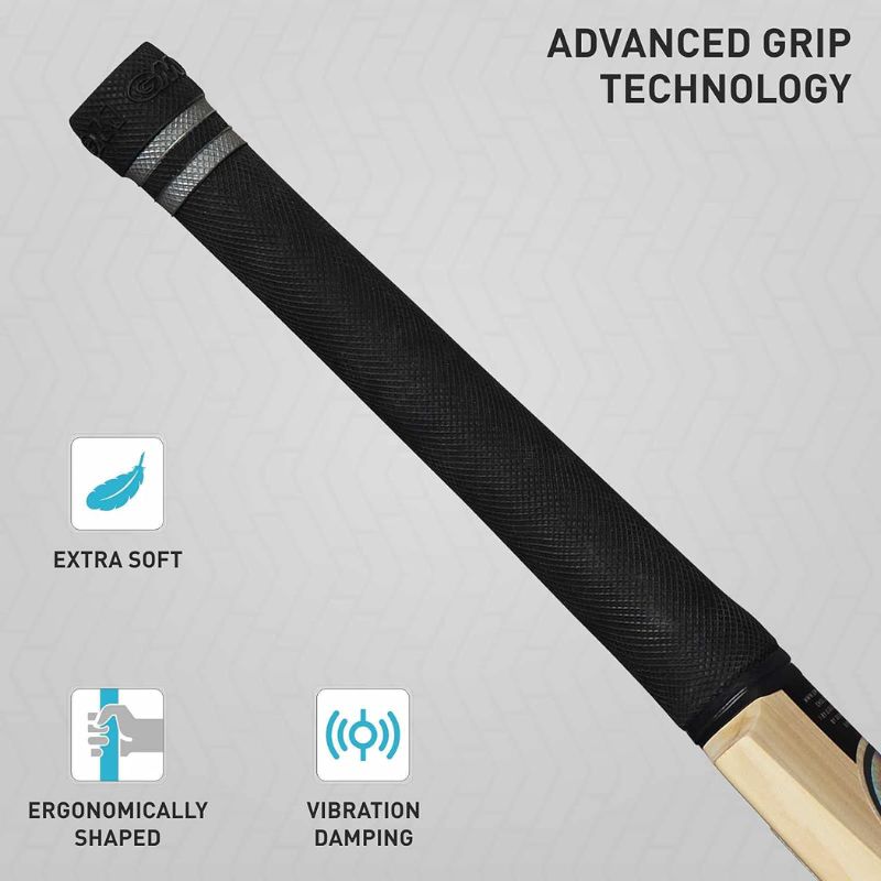 ISPORTS CRICKET