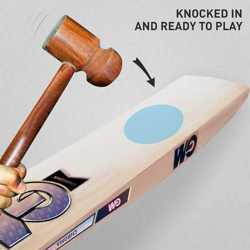 ISPORTS CRICKET