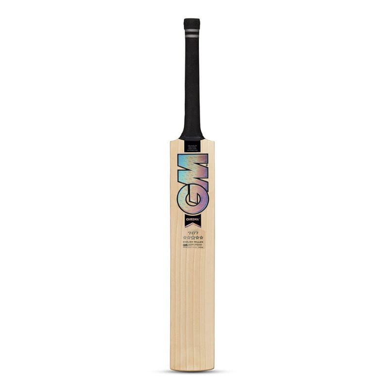 ISPORTS CRICKET