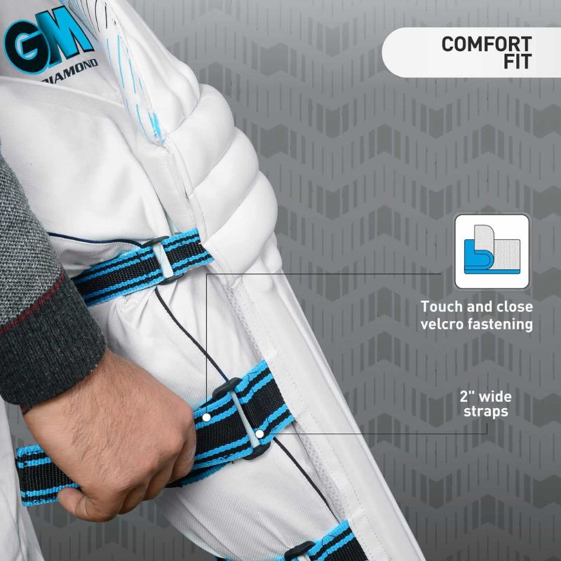 ISPORTS CRICKET