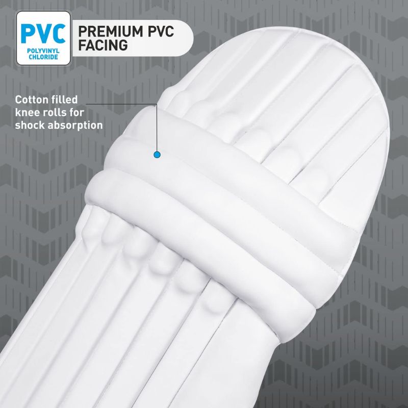 ISPORTS CRICKET