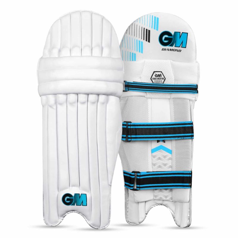ISPORTS CRICKET