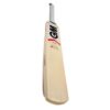 GM Zona F2 606 English Willow Cricket Bat - SH