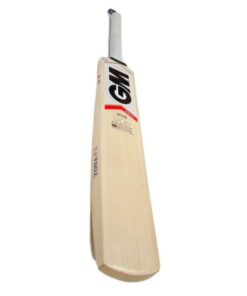 GM Zona F2 606 English Willow Cricket Bat - SH