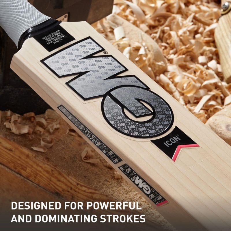 ISPORTS CRICKET