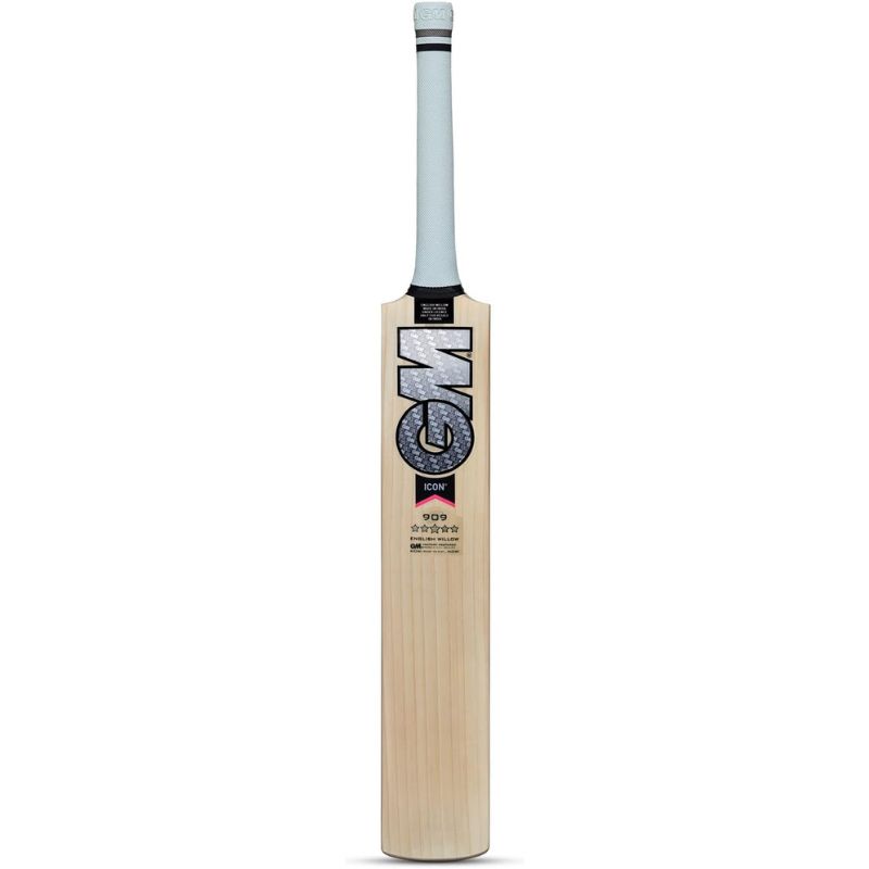 ISPORTS CRICKET