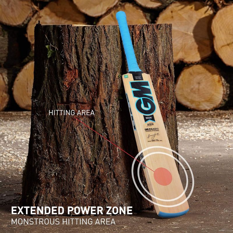 ISPORTS CRICKET
