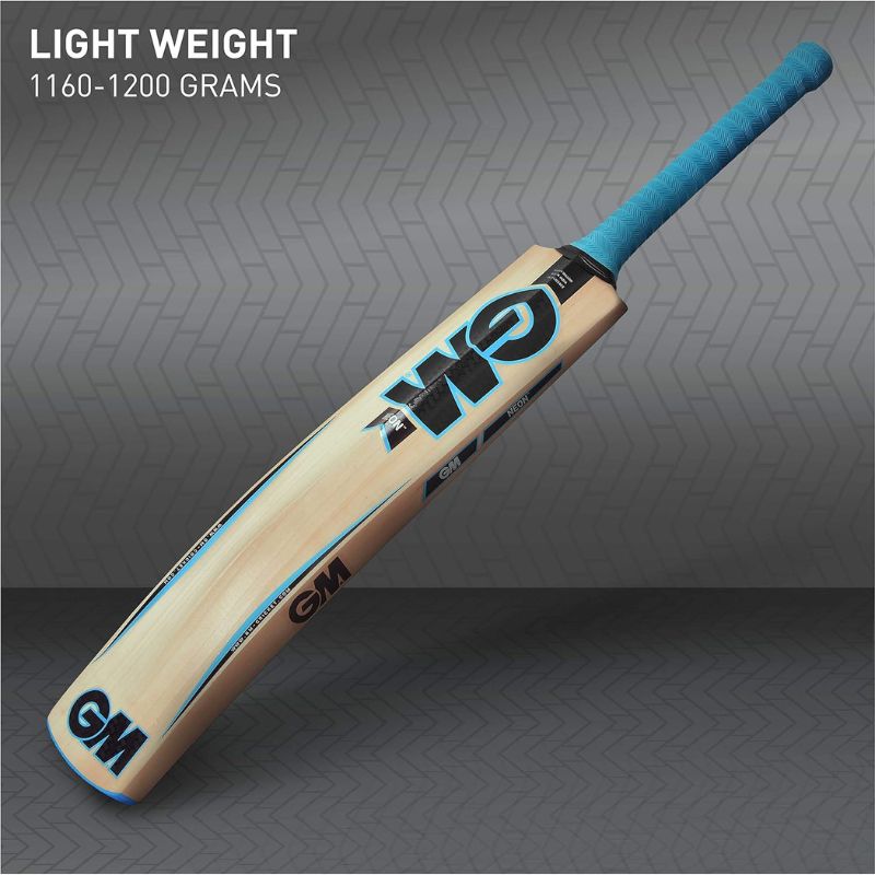 ISPORTS CRICKET