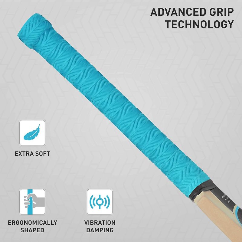 ISPORTS CRICKET