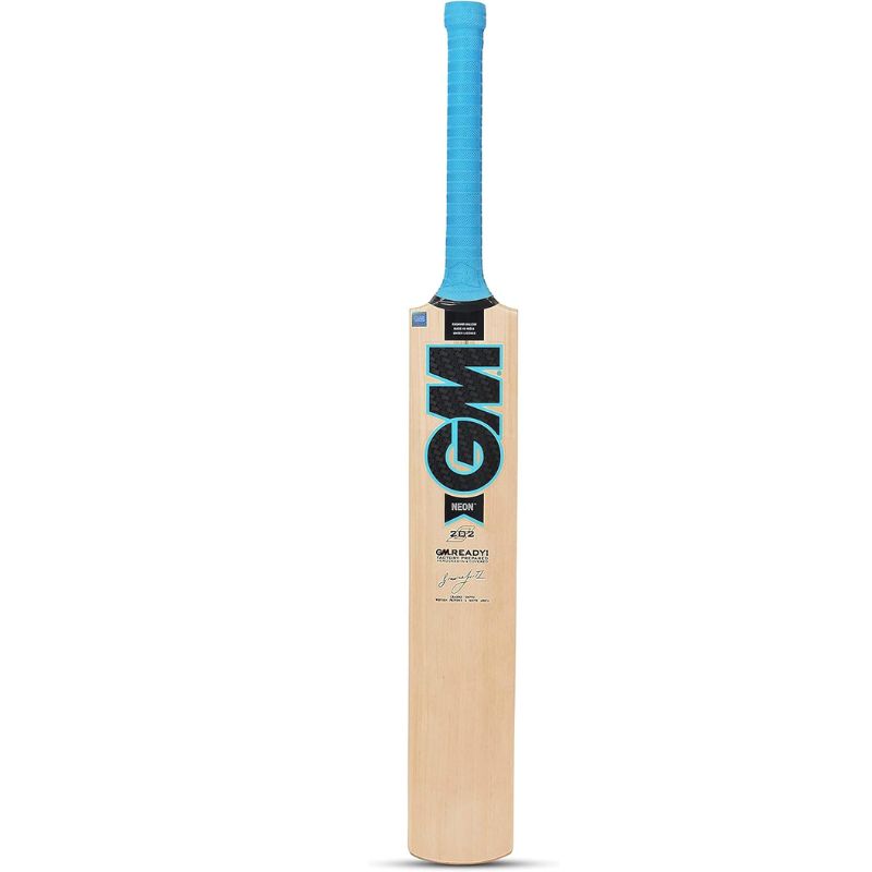 ISPORTS CRICKET