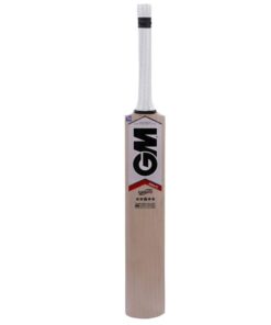 GM Zona F2 Cosmic English Willow Cricket Bat-SH