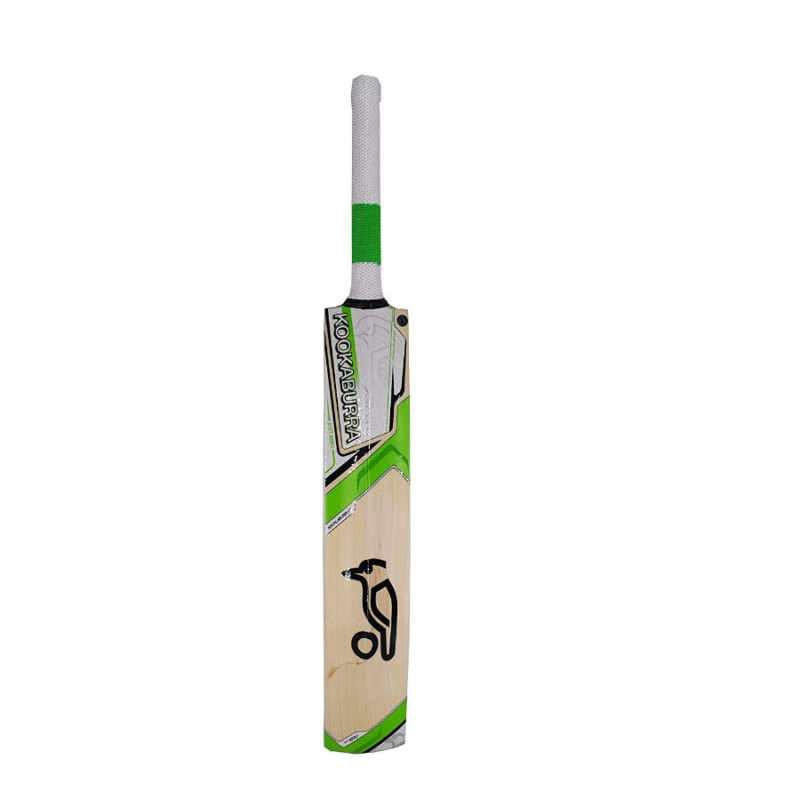 ISPORTS CRICKET
