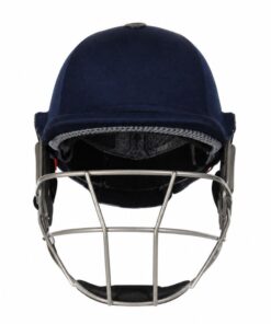 IS Helmet Pro 600 BLACK