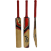 Kookaburra Cadejo Players English Willow Cricket Bat