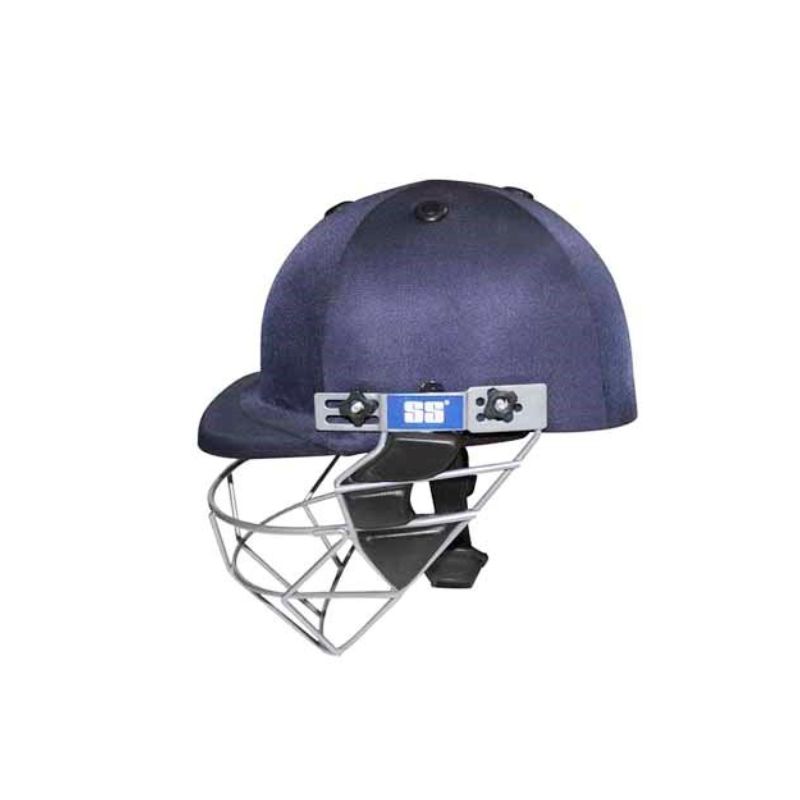 ISPORTS CRICKET
