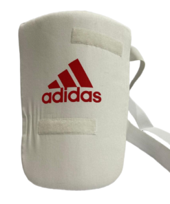 Alternative view of ADIDAS ThighPad KIT