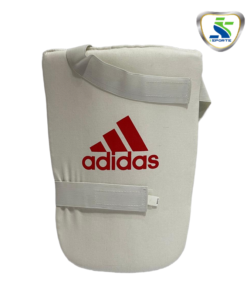 ADIDAS ThighPad KIT