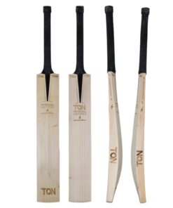 SS English Willow Bat Ton Spl Edt - SH