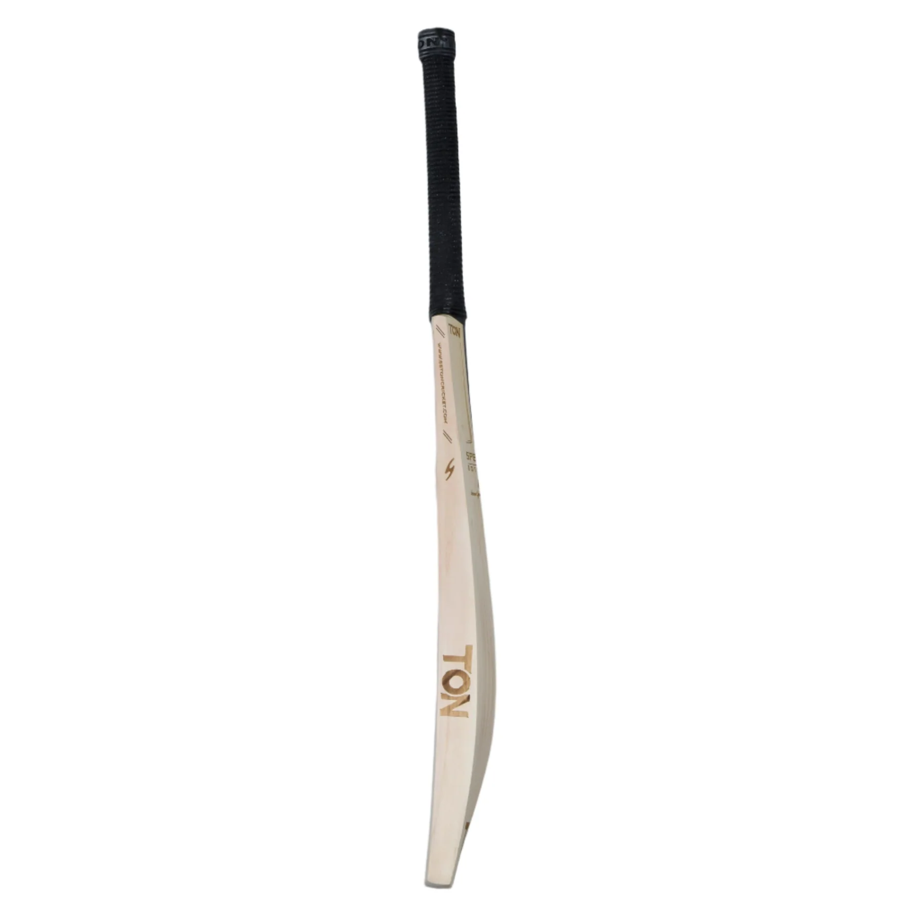 ss-english-willow-default-title-ss-ton-special-edition-english-willow-cricket-bat-size-sh-38368136036532