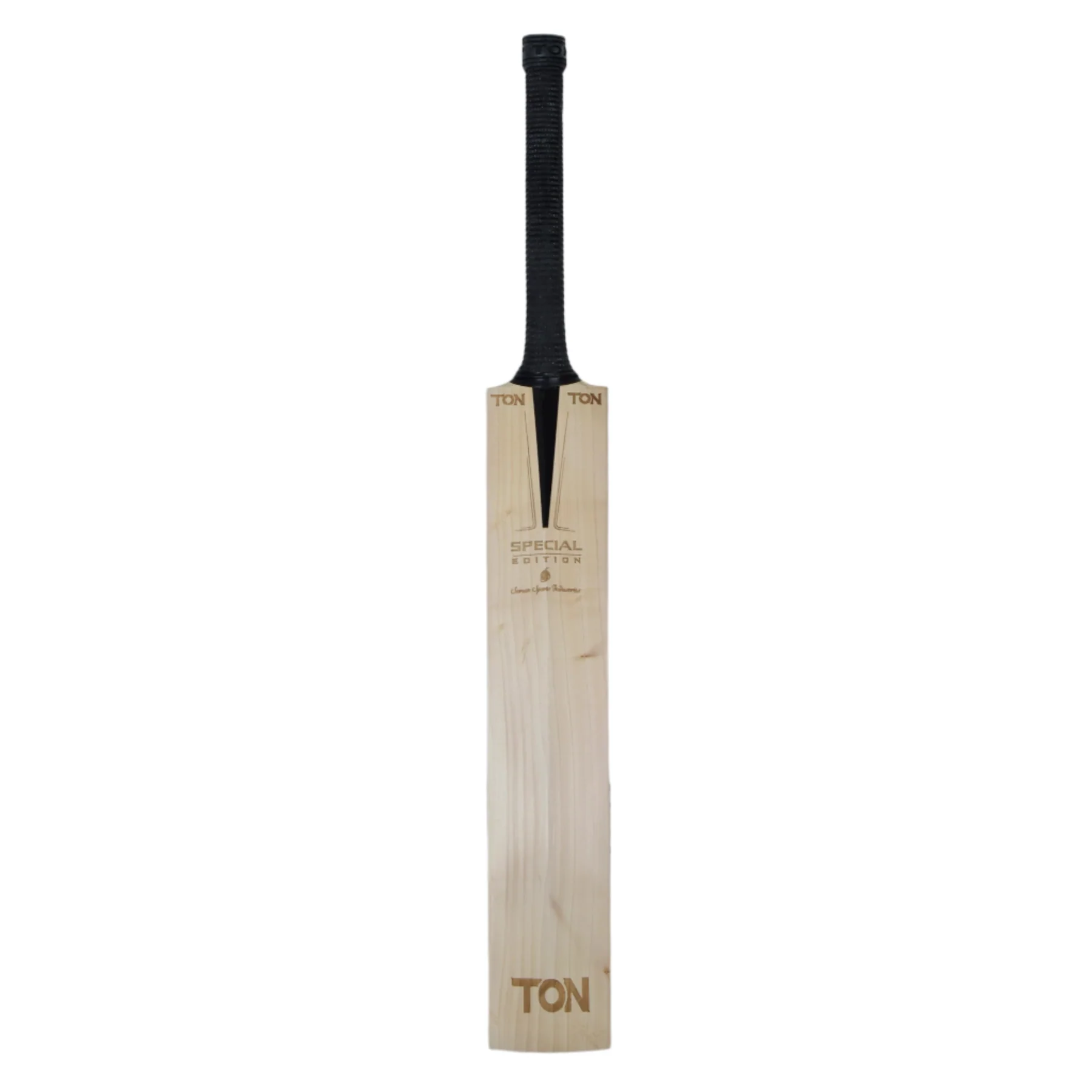ss-english-willow-default-title-ss-ton-special-edition-english-willow-cricket-bat-size-sh-38368136069300