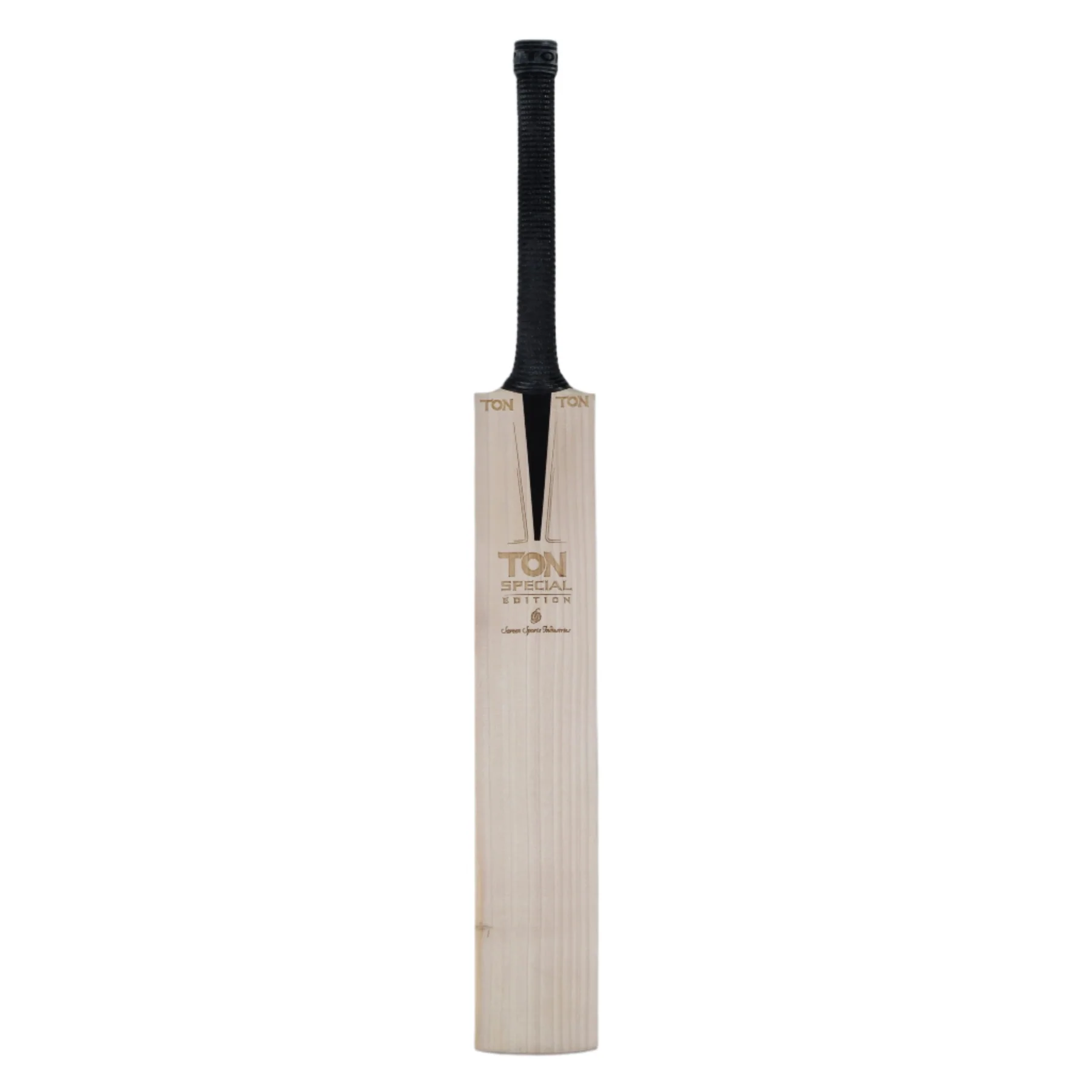 ss-english-willow-default-title-ss-ton-special-edition-english-willow-cricket-bat-size-sh-38368136102068