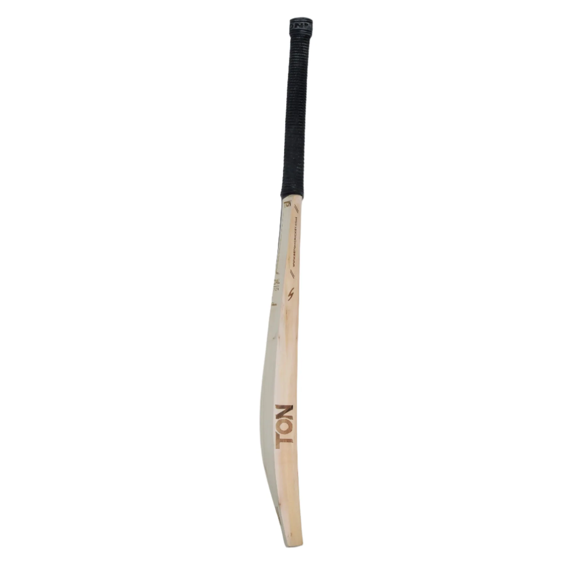 ss-english-willow-default-title-ss-ton-special-edition-english-willow-cricket-bat-size-sh-38368136134836
