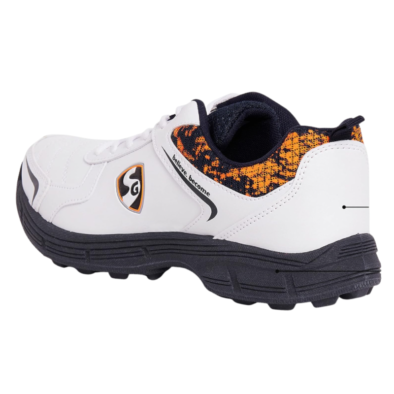 ISPORTS CRICKET