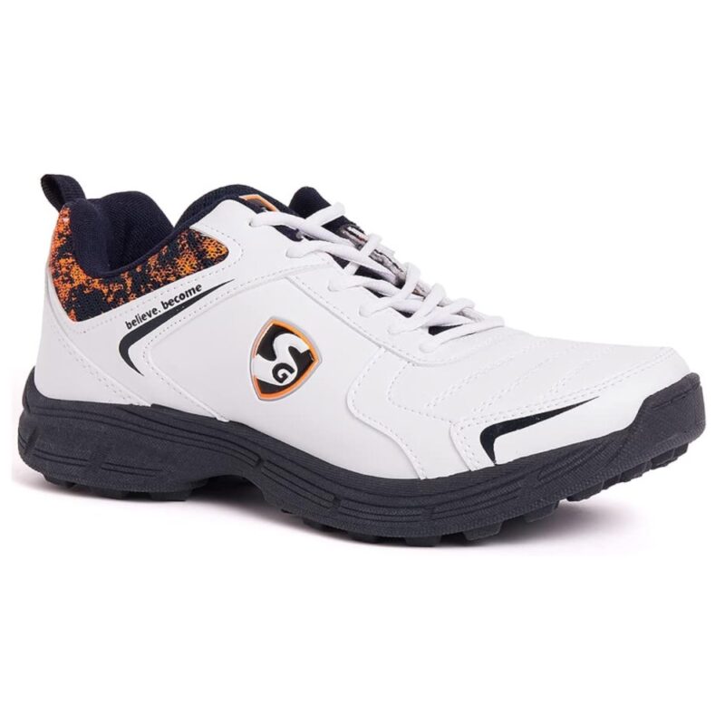 ISPORTS CRICKET