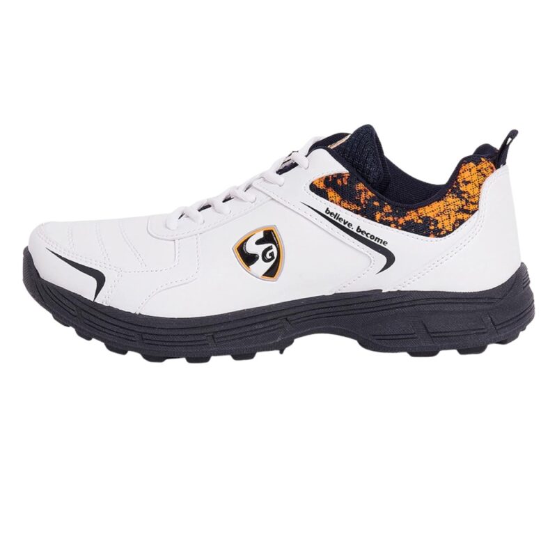 ISPORTS CRICKET