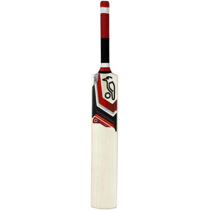 ISPORTS CRICKET