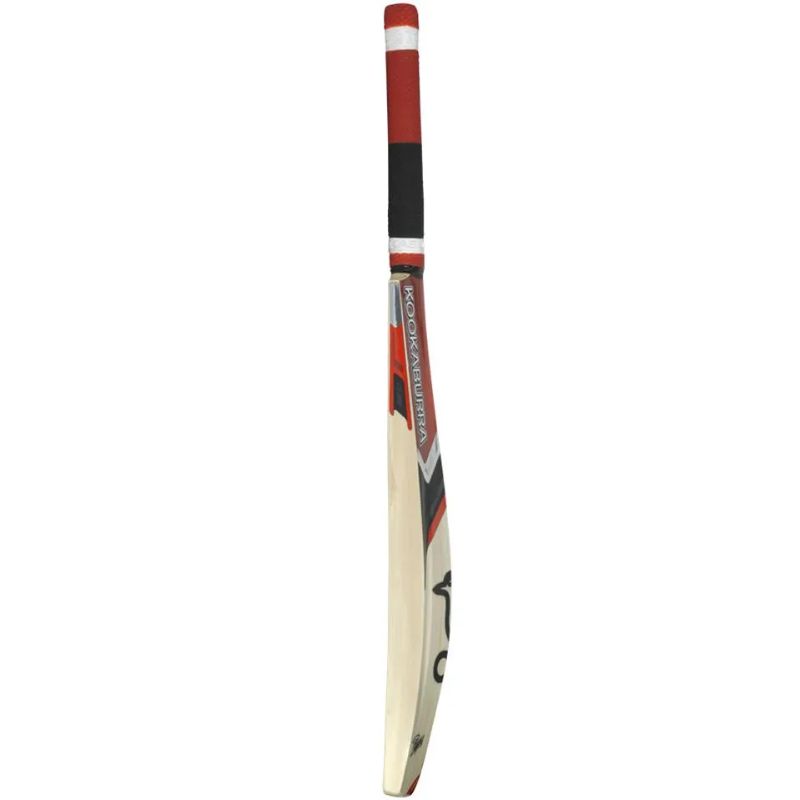 ISPORTS CRICKET
