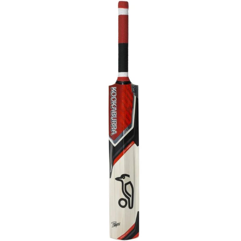 ISPORTS CRICKET