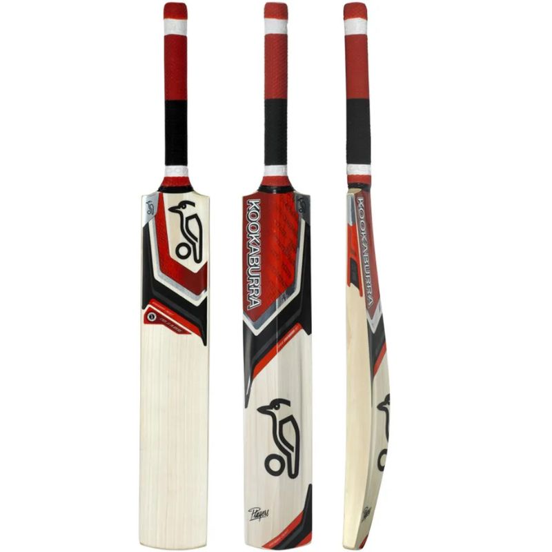 ISPORTS CRICKET