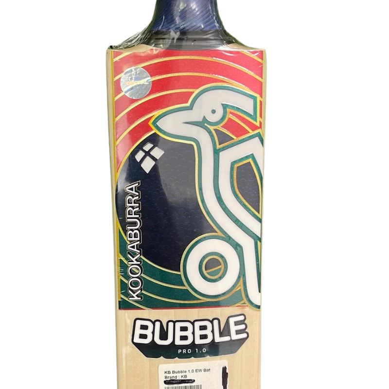 ISPORTS CRICKET